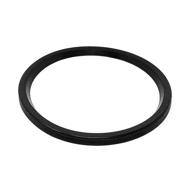 Waukesha Cherry Burrell 102488 Replacement Part